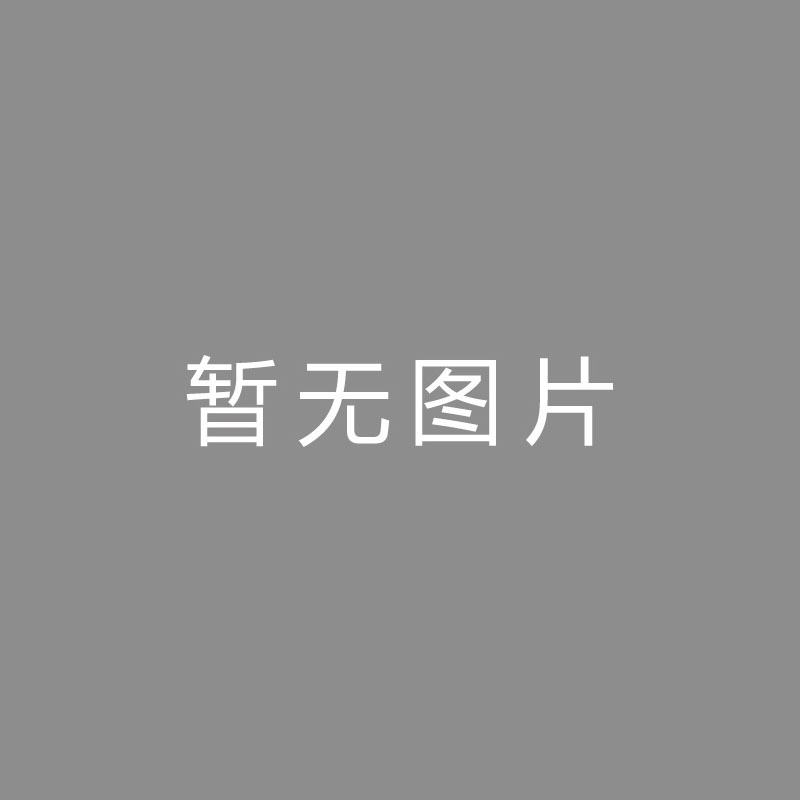 🏆剪辑 (Editing)斯洛特：不失球是能够赢得比赛的原因之一，宽萨表现很出色